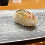 寿し四海 - ☆たい