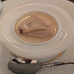 ダン ル シエル - 