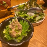 スシとおでんほたる - 