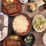 観光荘 松本店 - 