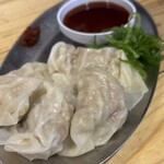 らーめん チョンマゲ 高知本店 - 