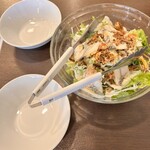 観光荘 松本店 - 