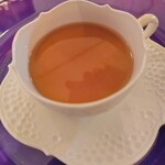 ダン ル シエル - 