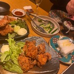 スシとおでんほたる - 