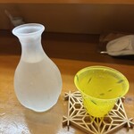 寿し四海 - ☆東洋美人