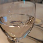 ダン ル シエル - 