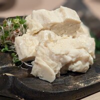 團斗 -  團斗 -