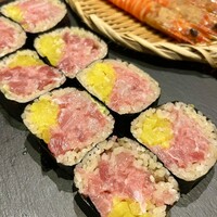 江戸富士 - 