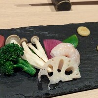 團斗 -  團斗 -