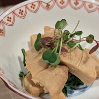 團斗 -  團斗 -