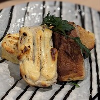 團斗 -  團斗 -