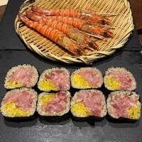 江戸富士 - 