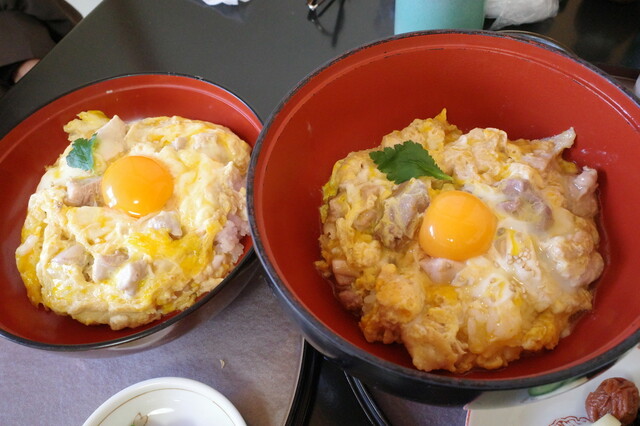 萬J大子 弥満喜 （やまき） - 常陸大子/鳥料理 | 食べログ