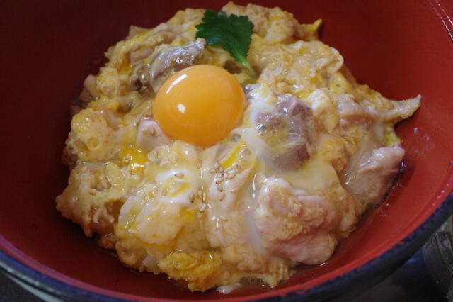 萬J大子 弥満喜 （やまき） - 常陸大子/鳥料理 | 食べログ