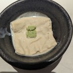とり焼一 - 