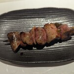 とり焼一 - 