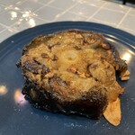 에비스 이치바 욧카이치점