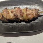 とり焼一 - 