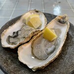 에비스 이치바 욧카이치점