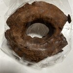 JACK IN THE DONUTS - 