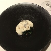 山地陽介 - 