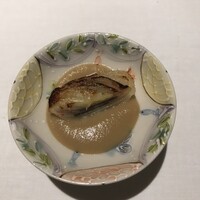 山地陽介 - 
