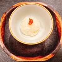 三徳六味 - 