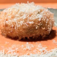 喰呑をかし - 