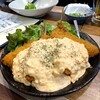 居酒屋 るいじんえん