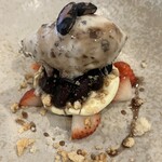 フレンチ Le Petale - 