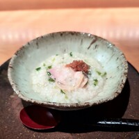 喰呑をかし - 