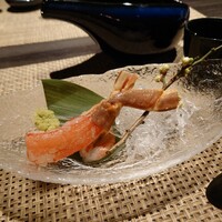 かに匠 - 