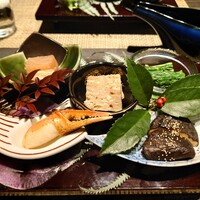 かに匠 - 