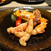 かに匠 - 