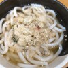 うどん市場 兵庫町店