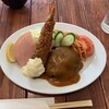ミカヤ洋食堂