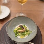 エスパイ クック コウベ - 