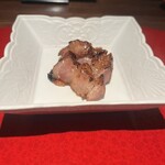 チャイナビストロ　EVOLVE - 