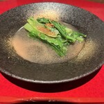 チャイナビストロ　EVOLVE - 