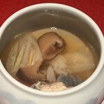 チャイナビストロ　EVOLVE - 