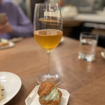 エスパイ クック コウベ - 