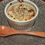 チャイナビストロ　EVOLVE - 