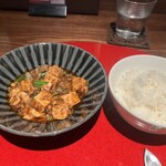 チャイナビストロ　EVOLVE - 