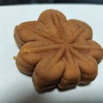 セブンイレブン - 