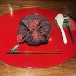 チャイナビストロ　EVOLVE - 