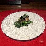 チャイナビストロ　EVOLVE - 