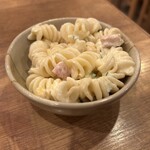 やきとりの扇屋 - 