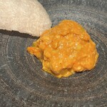 チャイナビストロ　EVOLVE - 