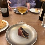 エスパイ クック コウベ - 