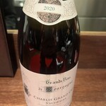 チャイナビストロ　EVOLVE - 